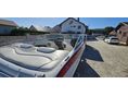 CROWNLINE 2005/4 - 5