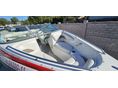 CROWNLINE 2005/4 - 6
