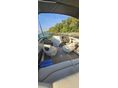CROWNLINE 2005/4 - 7