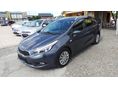 KIA CEE'D 2013/6 - 1