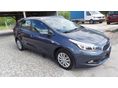 KIA CEE'D 2013/6 - 2