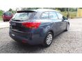 KIA CEE'D 2013/6 - 3