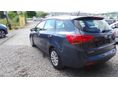 KIA CEE'D 2013/6 - 4