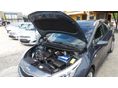 KIA CEE'D 2013/6 - 5