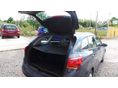 KIA CEE'D 2013/6 - 6