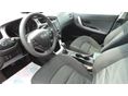 KIA CEE'D 2013/6 - 7