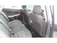KIA CEE'D 2013/6 - 8