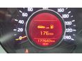 KIA CEE'D 2013/6 - 9