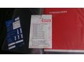 KIA CEE'D 2013/6 - 10