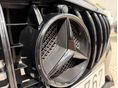MERCEDES-BENZ C 43 AMG 2016/4 - 6