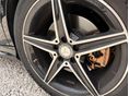 MERCEDES-BENZ C 43 AMG 2016/4 - 8