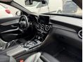 MERCEDES-BENZ C 43 AMG 2016/4 - 9
