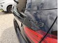 MERCEDES-BENZ C 43 AMG 2016/4 - 11