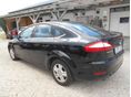 FORD MONDEO 2009/4 - 2