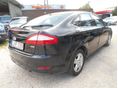 FORD MONDEO 2009/4 - 3