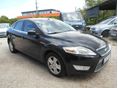 FORD MONDEO 2009/4 - 4
