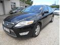 FORD MONDEO 2009/4 - 1