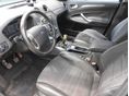 FORD MONDEO 2009/4 - 5