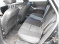 FORD MONDEO 2009/4 - 6