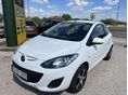 MAZDA 2 2012/6 - 1