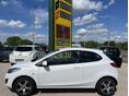 MAZDA 2 2012/6 - 3