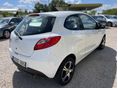 MAZDA 2 2012/6 - 4