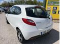 MAZDA 2 2012/6 - 5