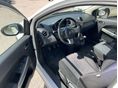 MAZDA 2 2012/6 - 6