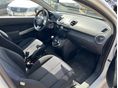 MAZDA 2 2012/6 - 7