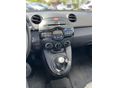 MAZDA 2 2012/6 - 8