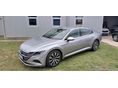 VOLKSWAGEN ARTEON 2.0 TDI SCR Elegance DSG Magyarországi! 111 000km! Szerv. Könyv!