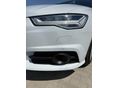 AUDI A6 2018/1 - 6