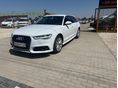 AUDI A6 2018/1 - 1