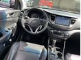 HYUNDAI TUCSON 2017/10 - 6