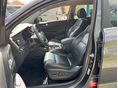 HYUNDAI TUCSON 2017/10 - 5