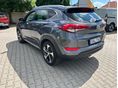 HYUNDAI TUCSON 2017/10 - 3