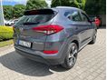 HYUNDAI TUCSON 2017/10 - 4