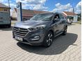HYUNDAI TUCSON 2017/10 - 1