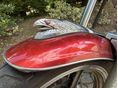 YAMAHA XV 1100 1987 - 6