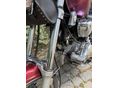 YAMAHA XV 1100 1987 - 8