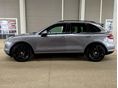 PORSCHE CAYENNE 2013/6 - 4