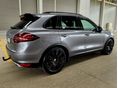 PORSCHE CAYENNE 2013/6 - 5