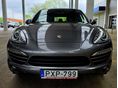 PORSCHE CAYENNE 2013/6 - 7