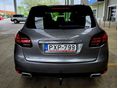 PORSCHE CAYENNE 2013/6 - 8
