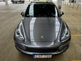PORSCHE CAYENNE 2013/6 - 13