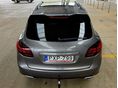 PORSCHE CAYENNE 2013/6 - 14