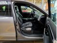 PORSCHE CAYENNE 2013/6 - 15