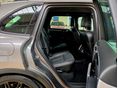 PORSCHE CAYENNE 2013/6 - 16