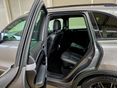 PORSCHE CAYENNE 2013/6 - 18