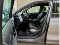 PORSCHE CAYENNE 2013/6 - 19